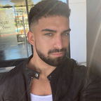 nicklaxxx (NickLAXXX) OnlyFans Leaks 

 picture 1