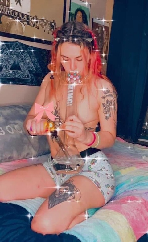 nicklefriiitz OnlyFans Leaks 

 picture 2