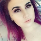 Free access to nicklefrowns (Snowbaby) Leak OnlyFans
picture 1