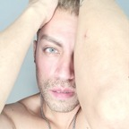 nicklombardi (Nick Lombardi 🇪🇦) OnlyFans Leaked Pictures & Videos 

 picture 1