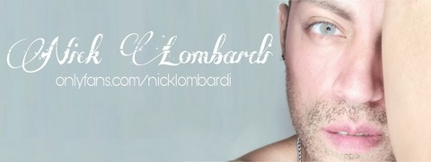 nicklombardi (Nick Lombardi 🇪🇦) OnlyFans Leaked Pictures & Videos 

 picture 2