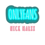 View nickmarxx OnlyFans videos and photos for free 

 picture 1