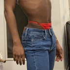 View nickmon14 (Abe) OnlyFans 17 Photos and 62 Videos for free 

 picture 1