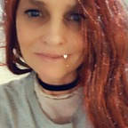 @nicknack05 leaked Onlyfans content free 

 picture 1