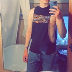 @nickneedsd leaked Onlyfans gallery for free 

 picture 1