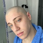 nicknudox OnlyFans Leaked (47 Photos and 107 Videos) 

 picture 1