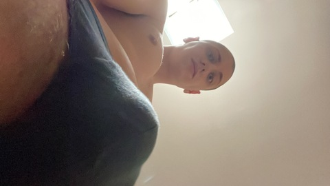 nicknudox OnlyFans Leaked (47 Photos and 107 Videos) 

 picture 2