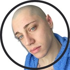 View nicknudoxfree OnlyFans videos and photos for free 

 picture 1