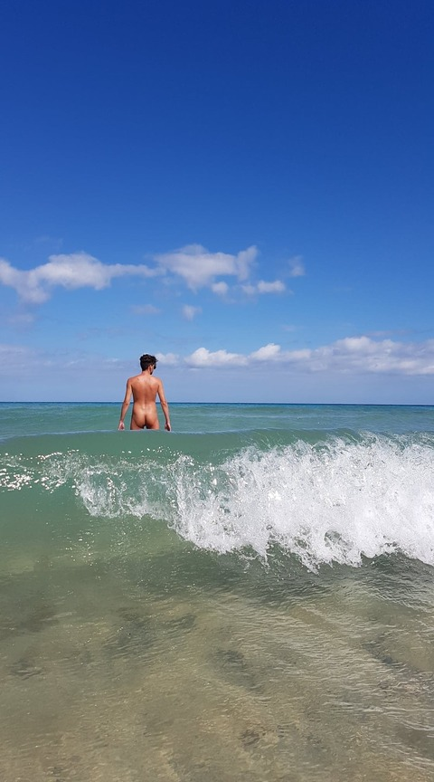 View nickoandco OnlyFans videos and photos for free 

 picture 2