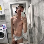 Download nickolas_19 OnlyFans content free 

 picture 1