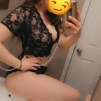 Get Free access to nickoleeee (Snow Bunny 🐰) Leaks OnlyFans 

 picture 1