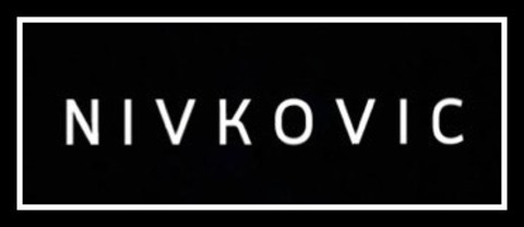 View nickovish OnlyFans videos and photos for free 

 picture 2