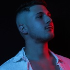 nickp1c OnlyFans Leaks (94 Photos and 14 Videos) 

 picture 1