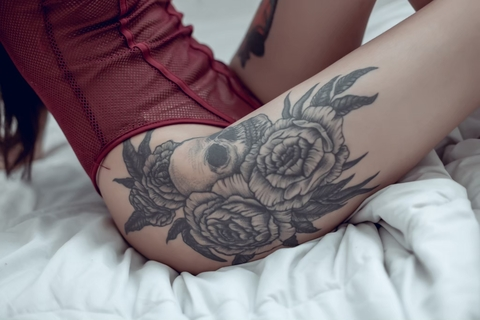 nickphotograp OnlyFans Leaks 

 picture 2