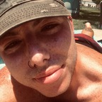 Get Free access to nickpierced (Nick) Leaked OnlyFans 

 picture 1