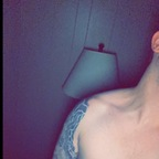nickreid95 OnlyFans Leaked (139 Photos and 72 Videos) 

 picture 1