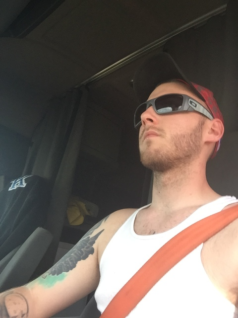 @nickrem leak Onlyfans photos free 

 picture 2