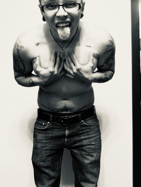 Onlyfans free nickryder 

 picture 2
