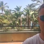 nicks (Nicks) OnlyFans Leaked Videos and Pictures
picture 1