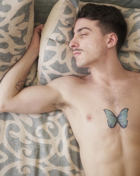 Onlyfans free nicksg 

 picture 2