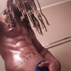 nicksteeledick OnlyFans Leak 

 picture 1