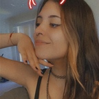 Onlyfans leaks nicksteph 

 picture 1