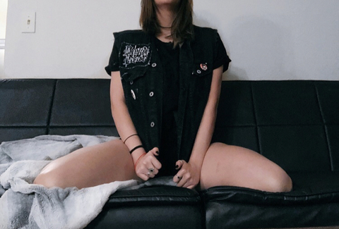 Onlyfans leaks nicksteph 

 picture 2