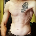 nickstone OnlyFans Leaked 

 picture 1