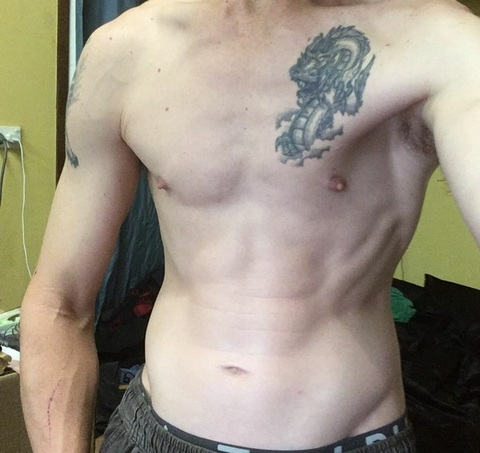 nickstone OnlyFans Leaked 

 picture 2