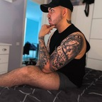 Download nickstonefree OnlyFans content for free 

 picture 1