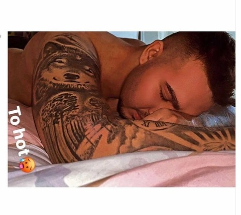 Download nickstonefree OnlyFans content for free 

 picture 2