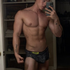 nickswafford OnlyFans Leaked Photos and Videos 

 picture 1