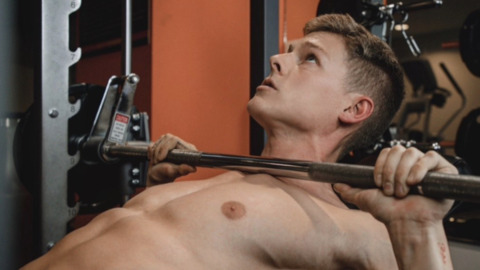 nickswafford OnlyFans Leaked Photos and Videos 

 picture 2