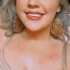 nicksyhaze OnlyFans Leaks 

 picture 1