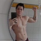 View nickthedoor (Nick) OnlyFans 14 Photos and 14 Videos for free 

 picture 1