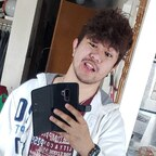 View nickthefanboy (Nickthefanboy) OnlyFans 14 Photos and 2 Videos leaks 

 picture 1