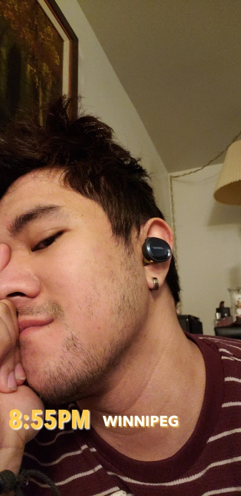 View nickthefanboy (Nickthefanboy) OnlyFans 14 Photos and 2 Videos leaks 

 picture 2