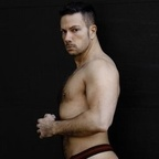 nicktiano OnlyFans Leak (16 Photos and 4 Videos) 

 picture 1