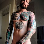 nicktxt (Nick TX) free OnlyFans Leaked Content 

 picture 1
