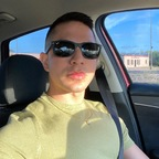 Download nickv111 OnlyFans content free 

 picture 1