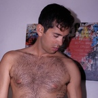 View Nick Vallejo (nickvallejo) OnlyFans 24 Photos and 4 Videos leaks 

 picture 1