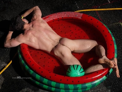 nickwithmuscles (Nicholas) free OnlyFans Leaked Content 

 picture 2