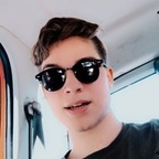 Free access to nickxadams Leaks OnlyFans 

 picture 1