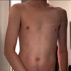 View nickxgraves OnlyFans content for free 

 picture 1