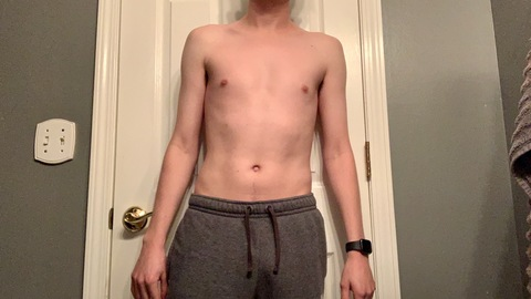 View nickxgraves OnlyFans content for free 

 picture 2