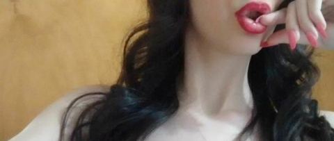 nicky.blue (Nicky.blue) free OnlyFans Leaked Content 

 picture 2