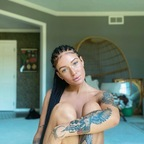 Onlyfans leaked nicky.foxx 

 picture 1