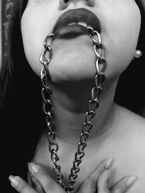Download nicky.nicole23 OnlyFans videos and photos free 

 picture 2