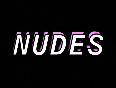 @nicky03208 leaked Onlyfans videos free 

 picture 2