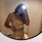 @nicky1123 leaked Onlyfans content for free 

 picture 1